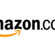 Illustration for article titled Amazon opens Never Before On DVD store, mostly collects stuff already available